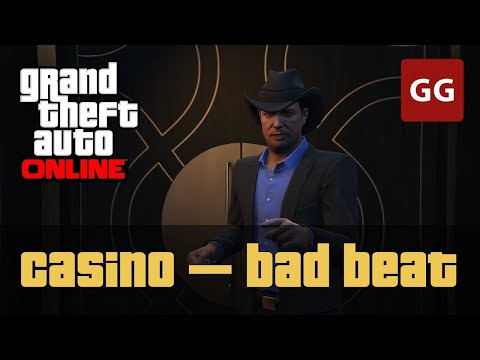 Gta 5 Online Missions - GTA Online DLC