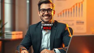 How to Answer 'Why Are You Leaving Your Current Job?' Interview Question @CareerRocketFuel