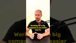 Secretly outsourcing my 3 remote engineering jobs, big company #entrepreneur #business #freelance