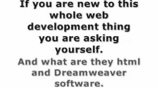 Blog Growth Blog To Grow Intro Video
