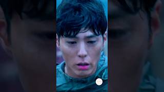 The heartbreaking moment 😭 #kdrama