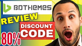 BdThemes Review 2025 Are Their Templates Worth It ?
