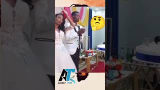 🙆 ስኩፍ ናክራይ 💥👰 | #habesha #eritreanmusic #ethiopia
