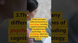 "Exploring the Complexities of the Human Mind: Understanding Psychology"