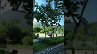 WM Hotel staycation (7-8 Sept 2021) - 回程喇！