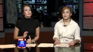 Daniel Newscast 2012.mov
