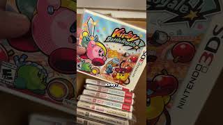 3DS Games You Don't Know About