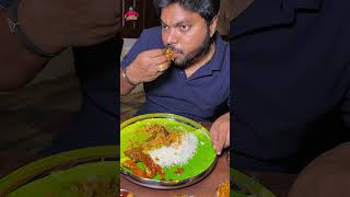 Hotel Kanakapuram: Where Tradition Meets Taste! #kanuru #vijayawada #foodreview #foodvlog