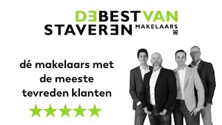 Te koop: Tuin van Helium 24 Heerhugowaard - De Best Van Staveren Makelaars