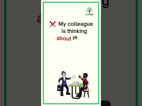 OMG! You've Been Making These English Mistakes All Your Life -part 8 #shortsviral  #shortsfeed