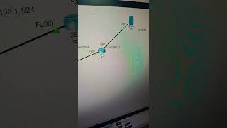 Qos lab part 4 #ciscocertification