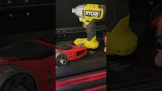 M12 Installation Driver #Milwaukee #m12 #installationdriver #impactdriver #tooloftheday #tooldeals