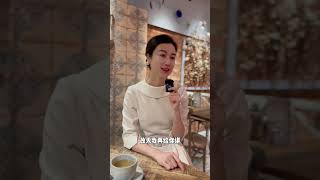 赵长鹏今天将在迪拜露面！币圈第一大佬！曾经的穷小子如何白手起家变成华人首富？揭秘赵长鹏背后的故事