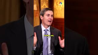 Exclusive | Eli Lily's CEO On Weightloss Through Diet Control & Exercise | N18S | CNBC TV18