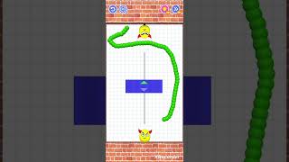 #smasheggs#smashing #games #eggcellent #shortvideos