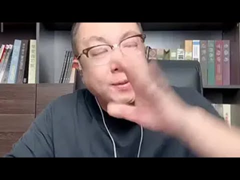 GLIOOI经典轻奢时尚休闲百搭缓震舒适春秋潮流复古脏脏鞋 好鞋推荐 软底软面穿上超舒服 运动鞋 百搭鞋子 潮鞋穿搭