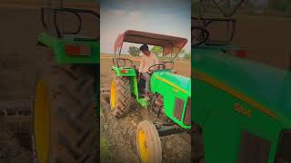 Tochan king 👑 || #shorts #1kcreator #tractor