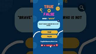 Are you confident in your English skills? #short #english #free