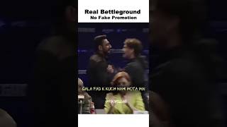 Rajat  vs Asim Riaz fight #rajatdalal #asimriaz #shorts #shortsfeed