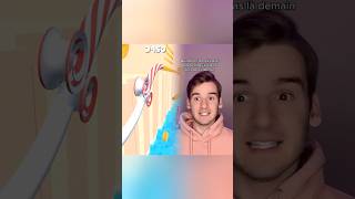 #comdey #funny #funny #funnyvideo #story #funnytok #music #fyp #fypage #foryou#fypシ゚viral