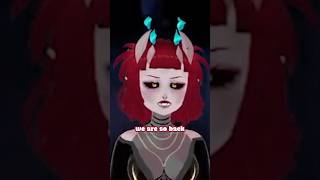 moments that live rent free #eerieleerie #vtuber #gaming #vtuberen #vruberclips #hollowknight #okami