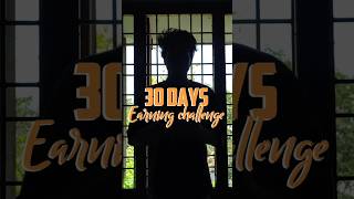 #30daychallenge #30dayschallenge #thumbnailediting #thumbnaildesign #editing