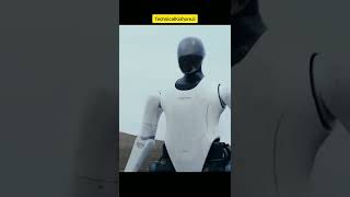 #shorts #robot | CyberOne Robot | #TechnicalKishoreJi