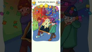 Impossible Date 2 level 1772| Trick ridlle#impossible #dop2 #trending #gaming #gameplay