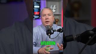 FBI Takedown: Unmasking Russian & Chinese Botnet Actors