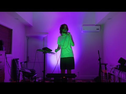 Bo Burnham - SHIT