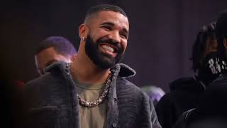AI Drake - problem is-(Official_music_ video)