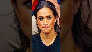 Prince Harry Had Secret Royal Peace Talks Without Meghan Markle #princeharry #meghanmarkle