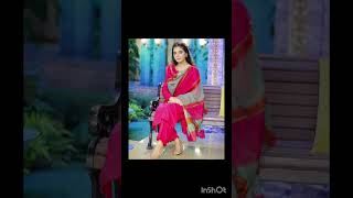 Laibakhan beautiful ❤️ actress#love#youtubeshorts#shortvideo#tiktok #virelvideo#tiktok