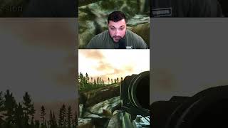 1M LUMEN Flashlight #escapefromtarkov #eft #tarkov