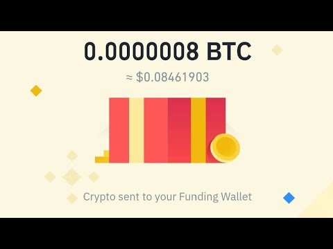 Binance Red Packet Code Today | Red Packet Code in Binance Today | Red Packet Code Today Binance