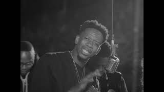 @woodblockdjs - Skuta Baba (The OGs Remix) | Portraits Afrika Episode 54 (Music Performance)