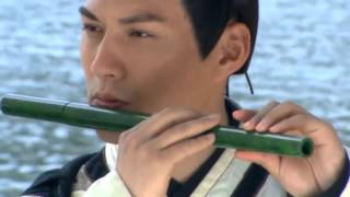 【群像】江湖任我行
