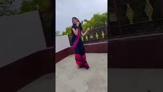 #Tu ban ja gali banaras ki #dance #shortsvideo #shadimeinzarooraana #rajkumarrao  #kritikharbanda