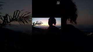 简单的人生活出自由自在