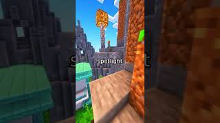3D Gaussian Splatting: AI's Secret to Smooth Streaming #Shorts