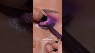 Purple is our new favorite color 💜 The Natasha Denona Roxa Eyeshadow Palette is available NOW.