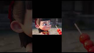 #哪吒 #nezha #哪吒之魔童闹海 #哪吒2 #funny #shorts