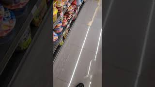 (유료광고포함)이가 없으면 잇몸을 써야 편함(삼성페이 애플페이)(아이폰14)