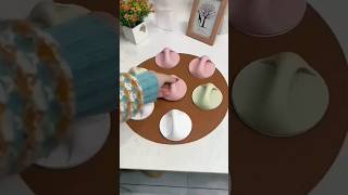 붙이기만 하면 되는 무타공 만능손잡이 #인테리어 #쿠팡추천 #살림