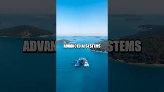 Unveiling Croatia’s Subtle Yet Strategic Naval Innovations