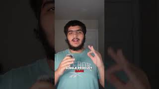 Day #10 Every Product I Review, YOUGet to Win! #TechTok #Unboxing #techtips #technology #fyp #CapCut