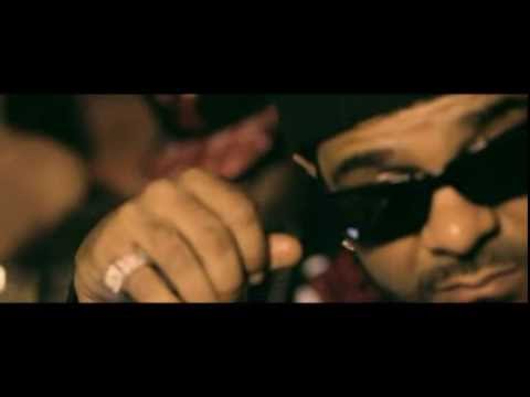 Jim Jones - Top Of The Year (feat. Sen City, Mel Matrix, T.W.O, Lady H, Trav, Shoota & Chris Luck)