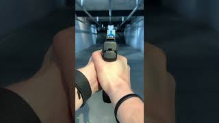 FN Five-Seven (5.7x28mm)