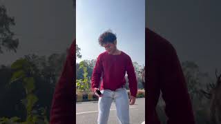 Heart touching motivational video must watch😭💔🙏🏻 #humanity #emotional #trending #shorts