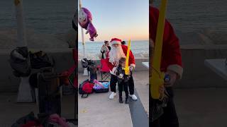 Mutlu yıllar 🎅🎅🤩🤩#2025 #2025song #2026